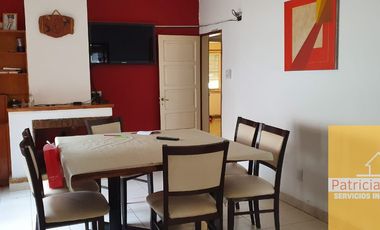 Casa en venta de 2 dormitorios c/ cochera en Cinco Saltos