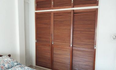 Casa PH en venta en Wilde