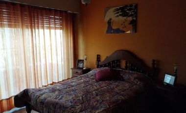 Casa PH en venta en Wilde
