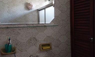Casa PH en venta en Wilde