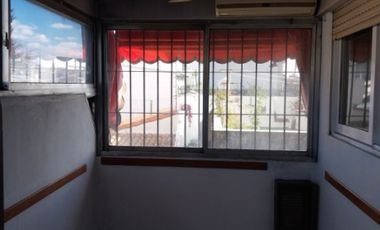 Casa PH en venta en Wilde