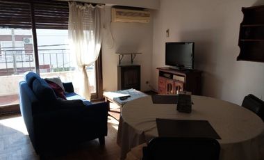 Casa PH en venta en Wilde