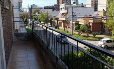 Casa PH en venta en Wilde