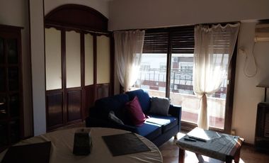 Casa PH en venta en Wilde