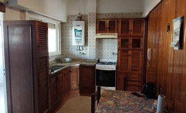 Casa PH en venta en Wilde