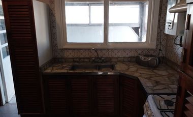 Casa PH en venta en Wilde
