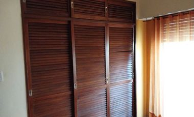 Casa PH en venta en Wilde
