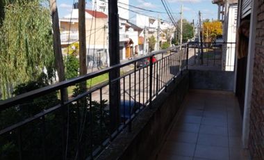 Casa PH en venta en Wilde