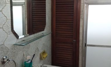 Casa PH en venta en Wilde