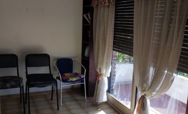 Casa PH en venta en Wilde