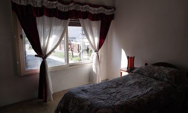 Casa PH en venta en Wilde