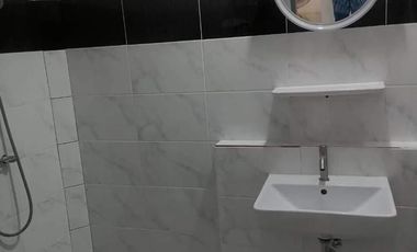 2 Bedroom Townhouse for sale at Jessada 9