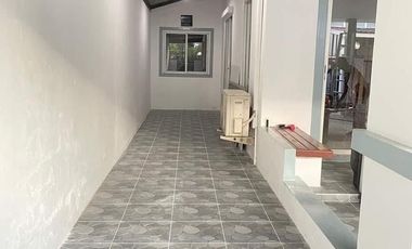 2 Bedroom Townhouse for sale at Jessada 9