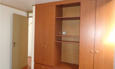 SE ARRIENDA SECTOR RESIDENCIAL