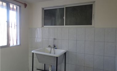 SE ARRIENDA SECTOR RESIDENCIAL