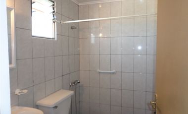 SE ARRIENDA SECTOR RESIDENCIAL