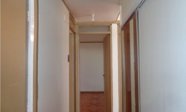 SE ARRIENDA SECTOR RESIDENCIAL