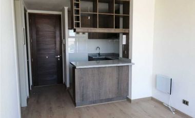 SE VENDE DEPARTAMENTO EDIFICIO ECOVISTA