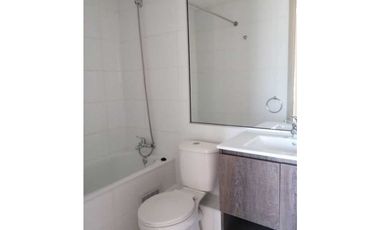 SE VENDE DEPARTAMENTO EDIFICIO ECOVISTA