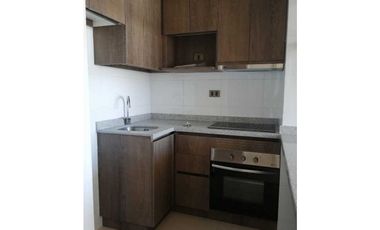 SE VENDE DEPARTAMENTO EDIFICIO ECOVISTA