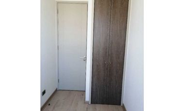 SE VENDE DEPARTAMENTO EDIFICIO ECOVISTA