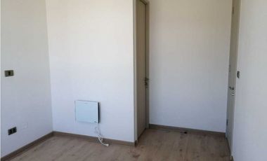 SE VENDE DEPARTAMENTO EDIFICIO ECOVISTA