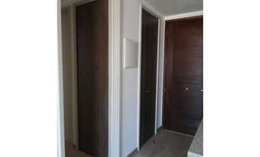 SE VENDE DEPARTAMENTO EDIFICIO ECOVISTA