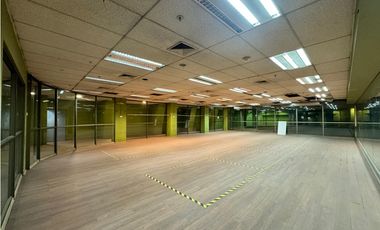 Arriendo local comercial, Bandera, Santiago