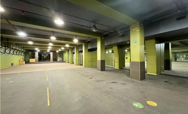 Arriendo local comercial, Bandera, Santiago