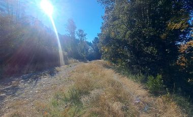 Parcela en Venta en Kilometro 16,5 camino Pedregoso