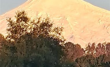 Parcela en Venta en Kilometro 16,5 camino Pedregoso