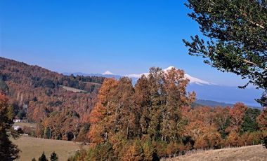 Parcela en Venta en Kilometro 16,5 camino Pedregoso