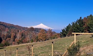 Parcela en Venta en Kilometro 16,5 camino Pedregoso