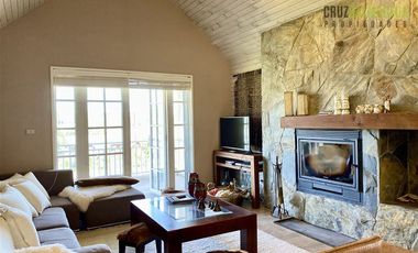 Departamento en Arriendo en Patagonia Virgin