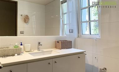Departamento en Arriendo en Patagonia Virgin