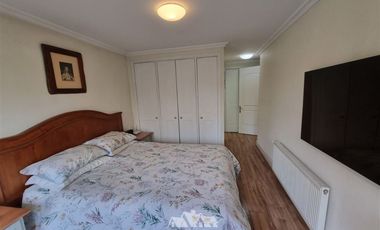 Departamento en Venta en Tomás Guevara con Tobalaba