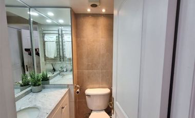 Departamento en Venta en Tomás Guevara con Tobalaba