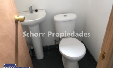 Bodega en Venta en Sitio de 5.000 m2 con oficinas entrada Loteo El Golf.