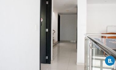 CASA en ARRIENDO/VENTA en Barranquilla Villa Santos