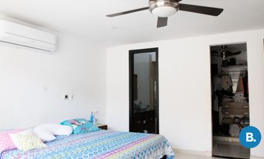 CASA en ARRIENDO/VENTA en Barranquilla Villa Santos