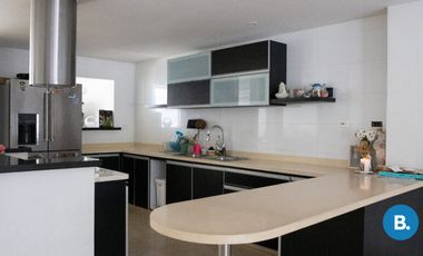 CASA en ARRIENDO/VENTA en Barranquilla Villa Santos