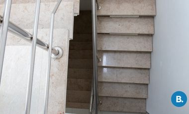 CASA en ARRIENDO/VENTA en Barranquilla Villa Santos