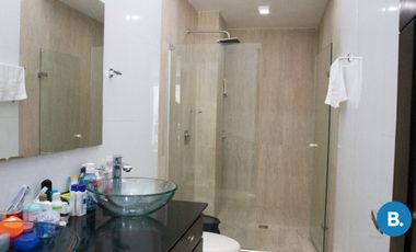 CASA en ARRIENDO/VENTA en Barranquilla Villa Santos