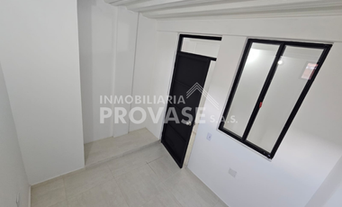 APARTAMENTO en VENTA en Cúcuta Lomitas, Trapiche