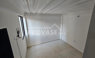 APARTAMENTO en VENTA en Cúcuta Lomitas, Trapiche