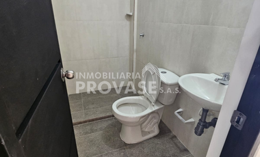 APARTAMENTO en VENTA en Cúcuta Lomitas, Trapiche