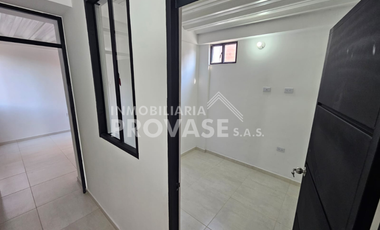 APARTAMENTO en VENTA en Cúcuta Lomitas, Trapiche