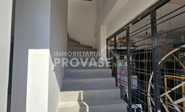 APARTAMENTO en VENTA en Cúcuta Lomitas, Trapiche