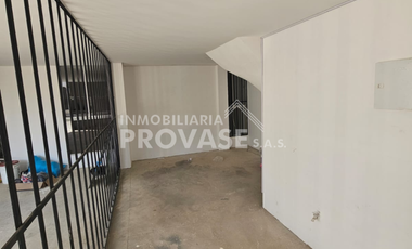 APARTAMENTO en VENTA en Cúcuta Lomitas, Trapiche