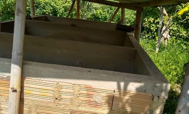 FINCA en VENTA en La Mesa La Mesa-VIA SAN JAVIER